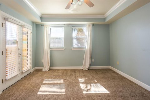 Condo in Palm Coast, Florida, 3 bedrooms  № 2208608 - photo 19