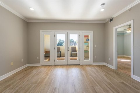 Condo in Palm Coast, Florida, 3 bedrooms  № 2208608 - photo 13