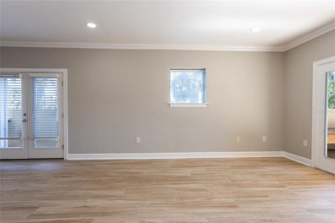 Condo in Palm Coast, Florida, 3 bedrooms  № 2208608 - photo 14