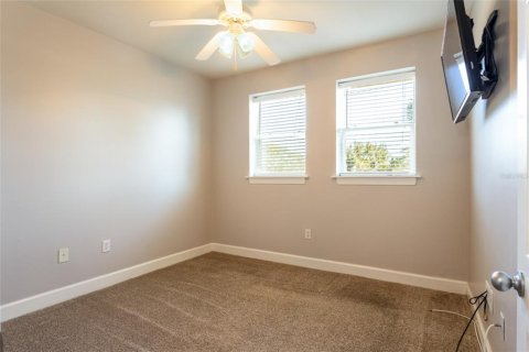 Condo in Palm Coast, Florida, 3 bedrooms  № 2208608 - photo 29