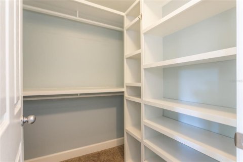 Condo in Palm Coast, Florida, 3 bedrooms  № 2208608 - photo 25
