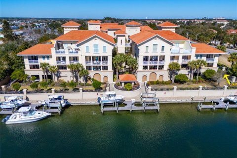 Condo in Palm Coast, Florida, 3 bedrooms  № 2208608 - photo 2