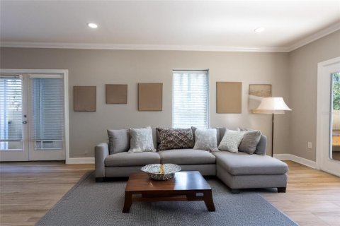 Condo in Palm Coast, Florida, 3 bedrooms  № 2208608 - photo 15