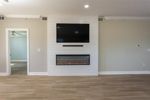 Condo in Palm Coast, Florida, 3 bedrooms  № 2208608 - photo 12