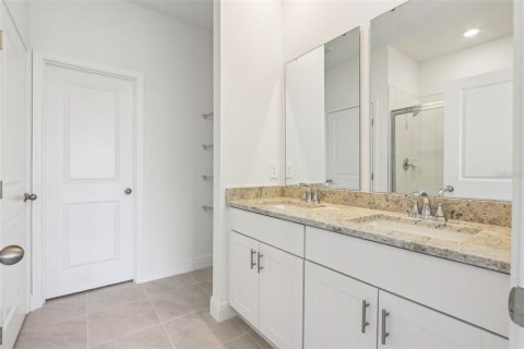 Touwnhouse à vendre à Minneola, Floride: 4 chambres, 190.82 m2 № 1662079 - photo 22