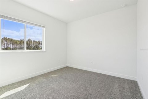 Touwnhouse à vendre à Minneola, Floride: 4 chambres, 190.82 m2 № 1662079 - photo 29