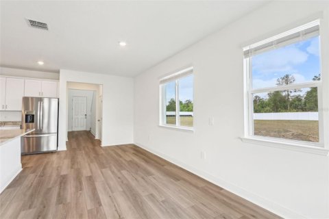 Touwnhouse à vendre à Minneola, Floride: 4 chambres, 190.82 m2 № 1662079 - photo 9