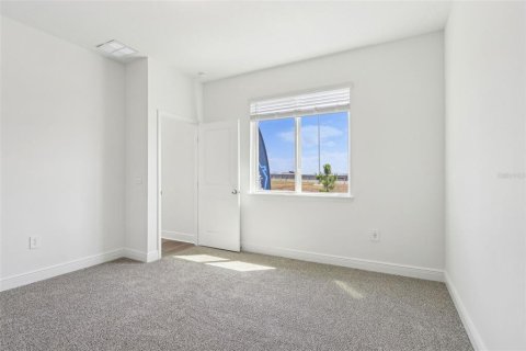Touwnhouse à vendre à Minneola, Floride: 4 chambres, 190.82 m2 № 1662079 - photo 21