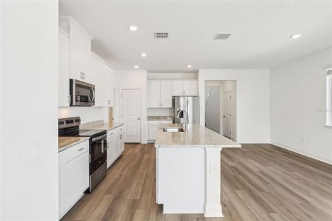 Touwnhouse à vendre à Minneola, Floride: 4 chambres, 190.82 m2 № 1662079 - photo 14