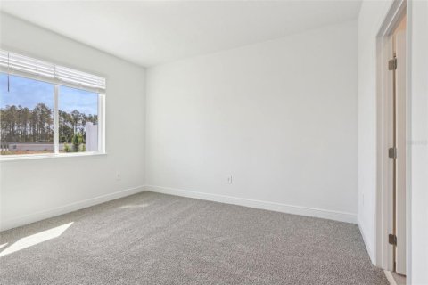 Touwnhouse à vendre à Minneola, Floride: 4 chambres, 190.82 m2 № 1662079 - photo 20