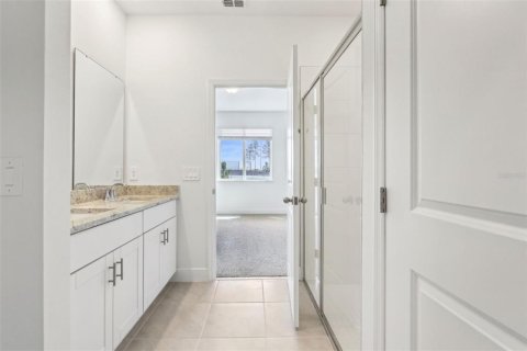 Touwnhouse à vendre à Minneola, Floride: 4 chambres, 190.82 m2 № 1662079 - photo 23