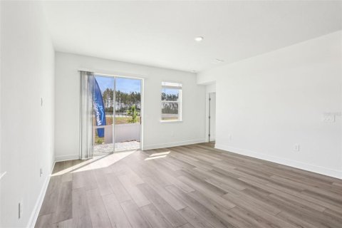 Touwnhouse à vendre à Minneola, Floride: 4 chambres, 190.82 m2 № 1662079 - photo 6
