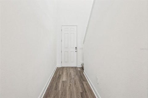 Touwnhouse à vendre à Minneola, Floride: 4 chambres, 190.82 m2 № 1662079 - photo 5