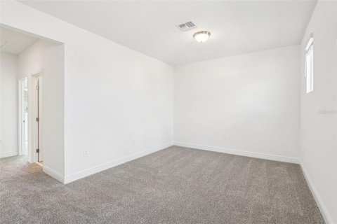 Touwnhouse à vendre à Minneola, Floride: 4 chambres, 190.82 m2 № 1662079 - photo 27