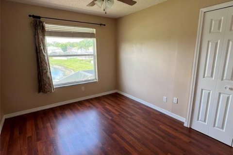 House in Orlando, Florida 4 bedrooms, 219.81 sq.m. № 2280273 - photo 26