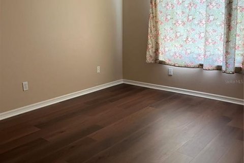 House in Orlando, Florida 4 bedrooms, 219.81 sq.m. № 2280273 - photo 27