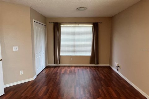 House in Orlando, Florida 4 bedrooms, 219.81 sq.m. № 2280273 - photo 25