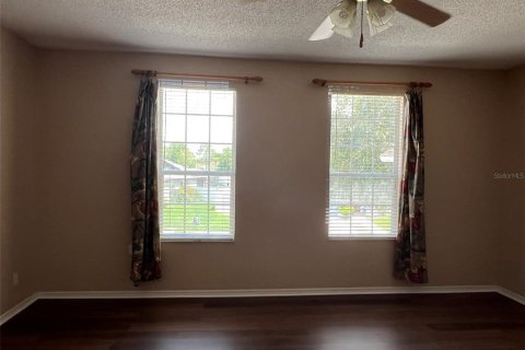 House in Orlando, Florida 4 bedrooms, 219.81 sq.m. № 2280273 - photo 19