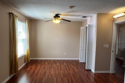 House in Orlando, Florida 4 bedrooms, 219.81 sq.m. № 2280273 - photo 24