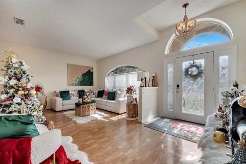 Casa en venta en Kissimmee, Florida, 3 dormitorios, 174.28 m2 № 1843612 - foto 8