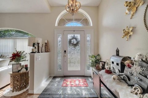 Casa en venta en Kissimmee, Florida, 3 dormitorios, 174.28 m2 № 1843612 - foto 2