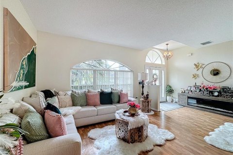 Casa en venta en Kissimmee, Florida, 3 dormitorios, 174.28 m2 № 1843612 - foto 3