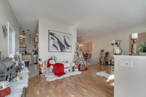 Casa en venta en Kissimmee, Florida, 3 dormitorios, 174.28 m2 № 1843612 - foto 9