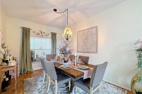 Casa en venta en Kissimmee, Florida, 3 dormitorios, 174.28 m2 № 1843612 - foto 6