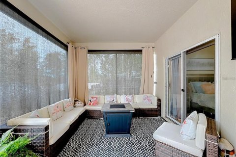 Casa en venta en Kissimmee, Florida, 3 dormitorios, 174.28 m2 № 1843612 - foto 7