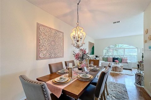 Casa en venta en Kissimmee, Florida, 3 dormitorios, 174.28 m2 № 1843612 - foto 5