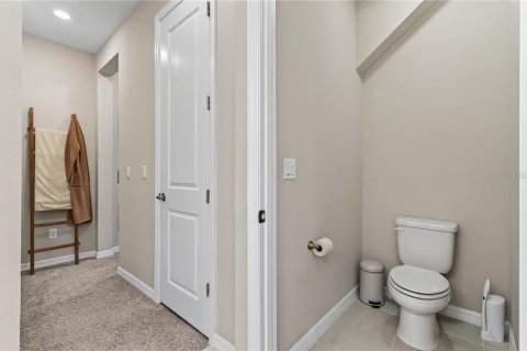House in Sarasota, Florida 4 bedrooms, 247.49 sq.m. № 2324051 - photo 26