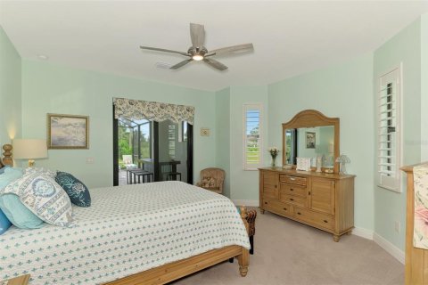 Villa ou maison à vendre à Rotonda, Floride: 3 chambres, 174.38 m2 № 1914227 - photo 30