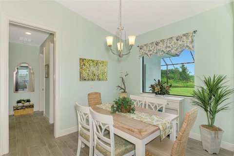 Villa ou maison à vendre à Rotonda, Floride: 3 chambres, 174.38 m2 № 1914227 - photo 27