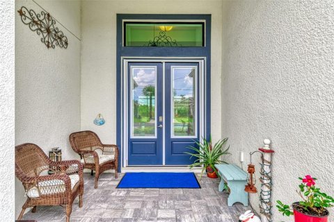 Villa ou maison à vendre à Rotonda, Floride: 3 chambres, 174.38 m2 № 1914227 - photo 6