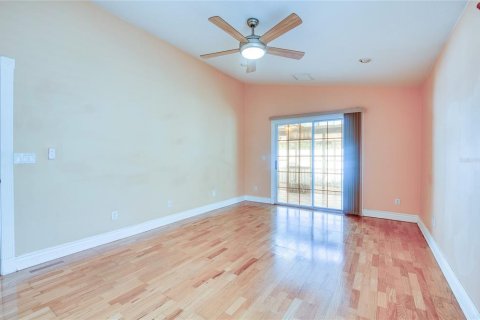 Casa en venta en Dunedin, Florida, 3 dormitorios, 188.41 m2 № 2308258 - foto 20