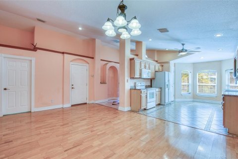 Casa en venta en Dunedin, Florida, 3 dormitorios, 188.41 m2 № 2308258 - foto 14