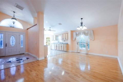 Casa en venta en Dunedin, Florida, 3 dormitorios, 188.41 m2 № 2308258 - foto 13
