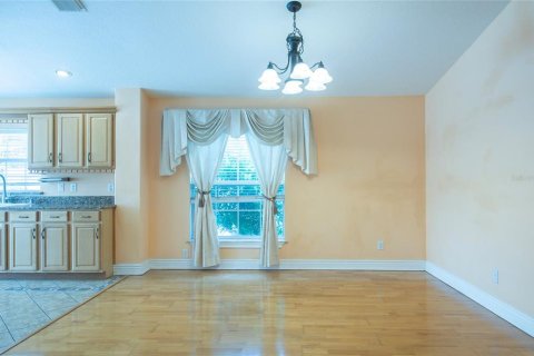 Casa en venta en Dunedin, Florida, 3 dormitorios, 188.41 m2 № 2308258 - foto 12