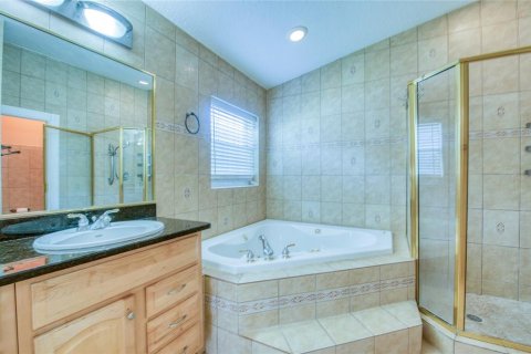 Casa en venta en Dunedin, Florida, 3 dormitorios, 188.41 m2 № 2308258 - foto 23