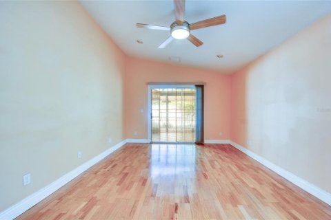 Casa en venta en Dunedin, Florida, 3 dormitorios, 188.41 m2 № 2308258 - foto 19