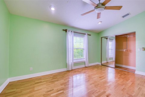 Casa en venta en Dunedin, Florida, 3 dormitorios, 188.41 m2 № 2308258 - foto 29