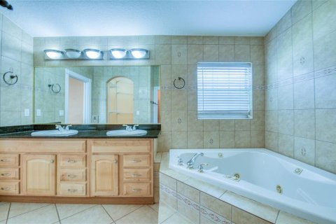 Casa en venta en Dunedin, Florida, 3 dormitorios, 188.41 m2 № 2308258 - foto 24