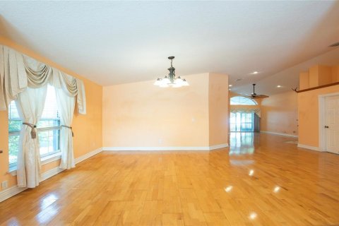 Casa en venta en Dunedin, Florida, 3 dormitorios, 188.41 m2 № 2308258 - foto 11