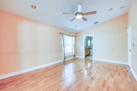Casa en venta en Dunedin, Florida, 3 dormitorios, 188.41 m2 № 2308258 - foto 18