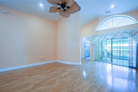 Casa en venta en Dunedin, Florida, 3 dormitorios, 188.41 m2 № 2308258 - foto 16
