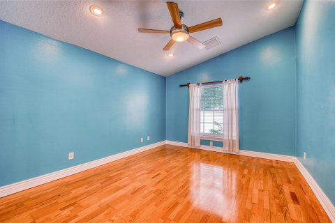 Casa en venta en Dunedin, Florida, 3 dormitorios, 188.41 m2 № 2308258 - foto 26