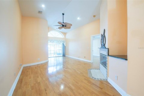 Casa en venta en Dunedin, Florida, 3 dormitorios, 188.41 m2 № 2308258 - foto 15
