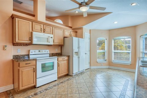 Casa en venta en Dunedin, Florida, 3 dormitorios, 188.41 m2 № 2308258 - foto 8