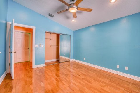 Casa en venta en Dunedin, Florida, 3 dormitorios, 188.41 m2 № 2308258 - foto 27