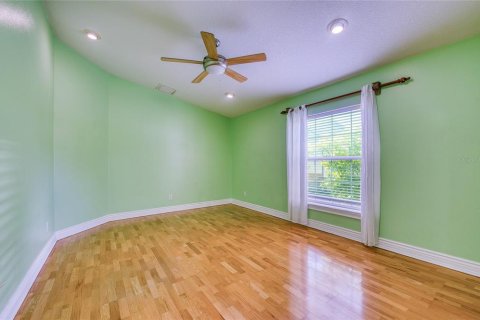 Casa en venta en Dunedin, Florida, 3 dormitorios, 188.41 m2 № 2308258 - foto 28